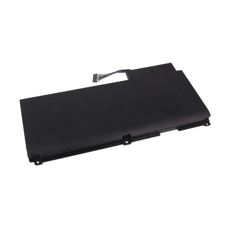 coreparts-mbxsa-ba0161-refaccion-para-notebook-bateria coreparts-mbxsa-ba0161-refaccion-para-notebook-bateria