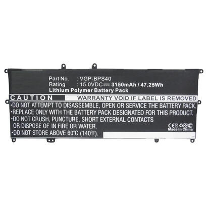 coreparts-mbxso-ba0041-refaccion-para-notebook-bateria