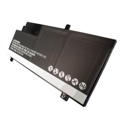 laptop-battery-for-sony