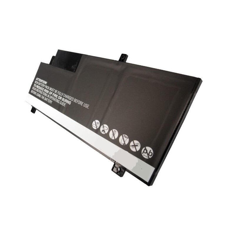 laptop-battery-for-sony laptop-battery-for-sony