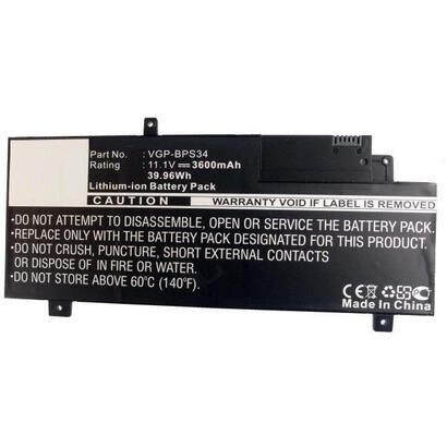 laptop-battery-for-sony
