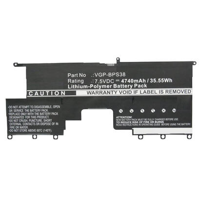 coreparts-mbxso-ba0057-refaccion-para-notebook-bateria