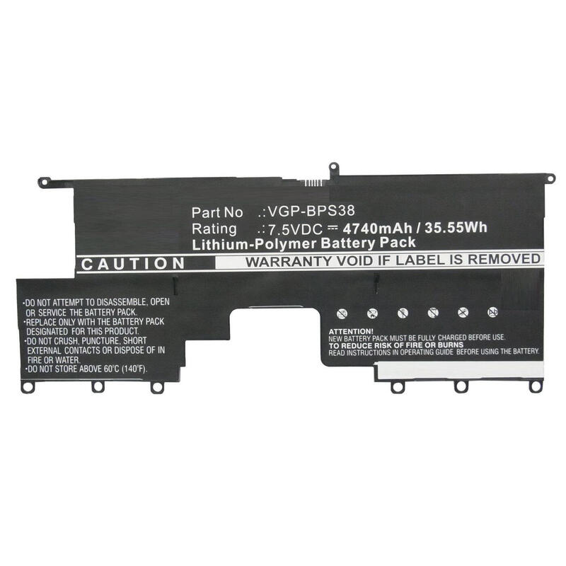 coreparts-mbxso-ba0057-refaccion-para-notebook-bateria coreparts-mbxso-ba0057-refaccion-para-notebook-bateria