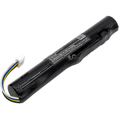 coreparts-mbxspkr-ba007-pieza-de-repuesto-para-equipo-audiovisual-bateria-altavoz-portatil