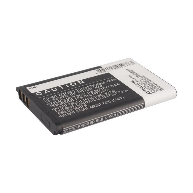 coreparts-mbxspkr-ba020-pieza-de-repuesto-para-equipo-audiovisual-bateria-altavoz-portatil coreparts-mbxspkr-ba020-pieza-de-repuesto-para-equipo-audiovisual-bateria-altavoz-portatil