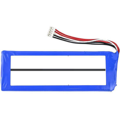 battery-for-jbl-speaker