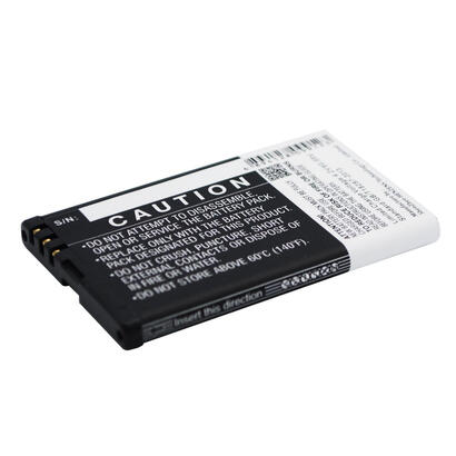 battery-for-jbl-speaker