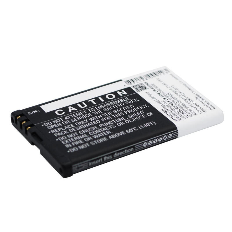 battery-for-jbl-speaker battery-for-jbl-speaker