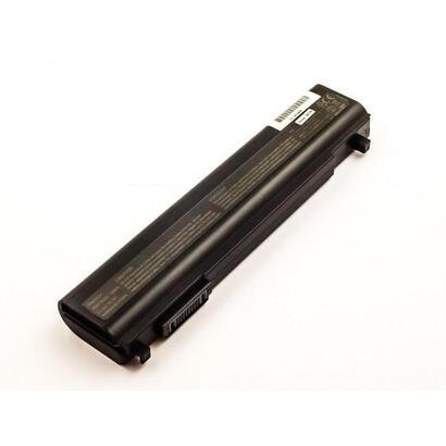 coreparts-mbxto-ba0007-refaccion-para-notebook-bateria