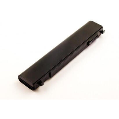 coreparts-mbxto-ba0007-refaccion-para-notebook-bateria