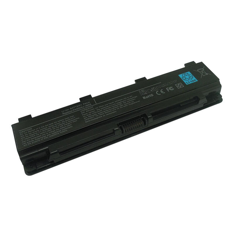 coreparts-mbxto-ba0015-refaccion-para-notebook-bateria