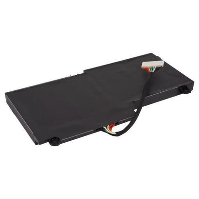 coreparts-mbxto-ba0019-refaccion-para-notebook-bateria