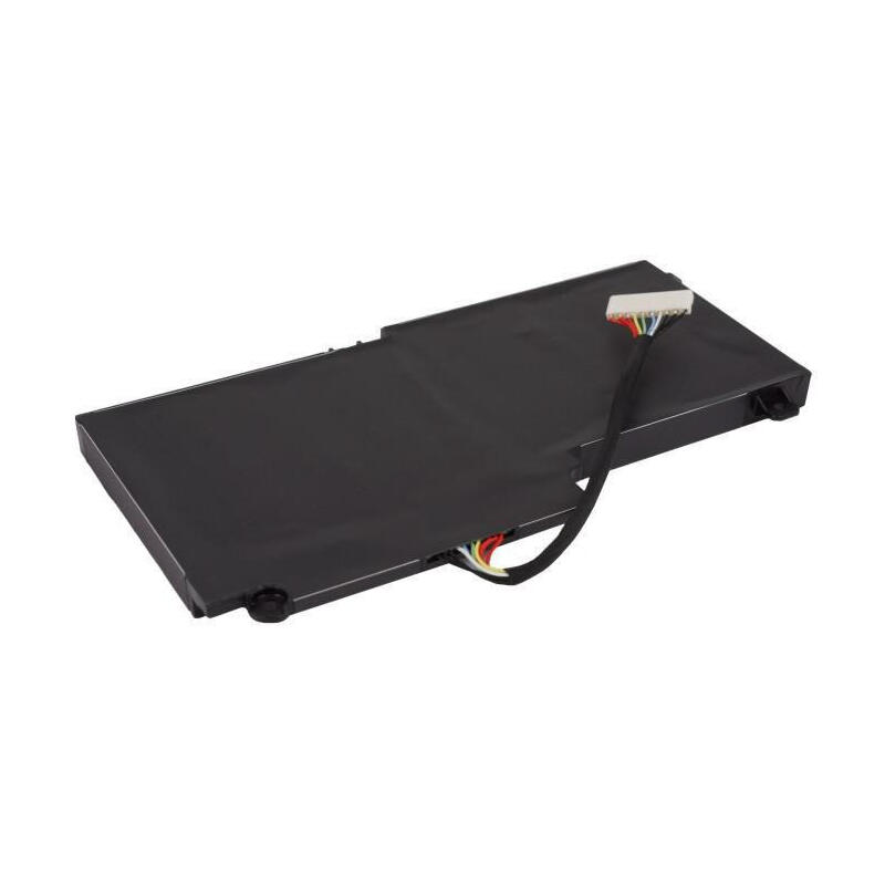 coreparts-mbxto-ba0019-refaccion-para-notebook-bateria