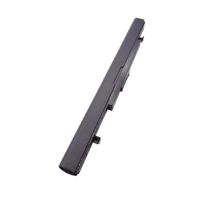 coreparts-mbxto-ba0020-refaccion-para-notebook-bateria