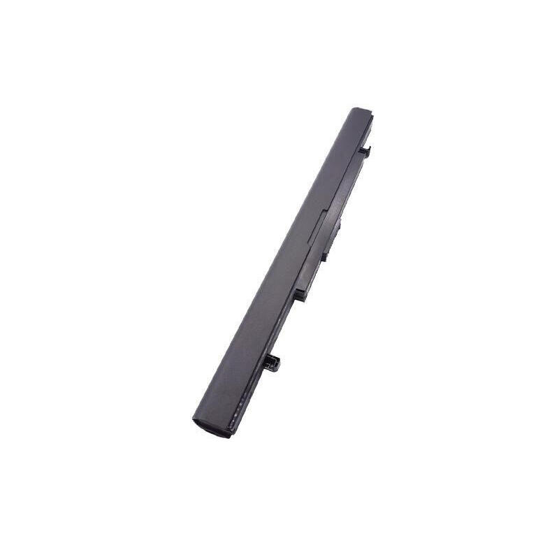 coreparts-mbxto-ba0020-refaccion-para-notebook-bateria coreparts-mbxto-ba0020-refaccion-para-notebook-bateria