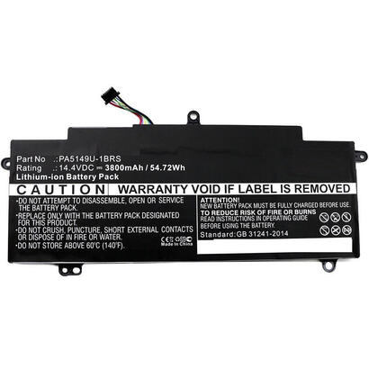 coreparts-mbxto-ba0030-refaccion-para-notebook-bateria