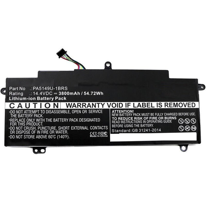 coreparts-mbxto-ba0030-refaccion-para-notebook-bateria coreparts-mbxto-ba0030-refaccion-para-notebook-bateria