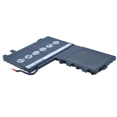 coreparts-mbxto-ba0038-refaccion-para-notebook-bateria