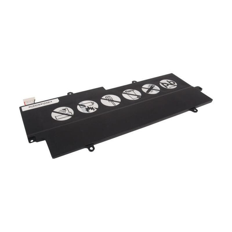 coreparts-mbxto-ba0045-refaccion-para-notebook-bateria coreparts-mbxto-ba0045-refaccion-para-notebook-bateria