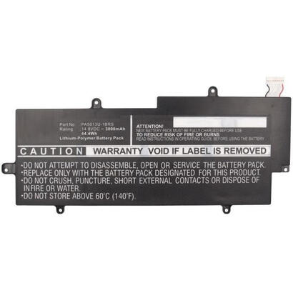 coreparts-mbxto-ba0045-refaccion-para-notebook-bateria