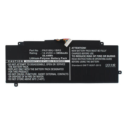 laptop-battery-for-toshiba