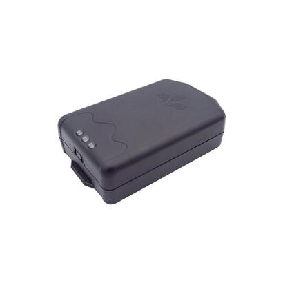 battery-for-hoover-vacuum