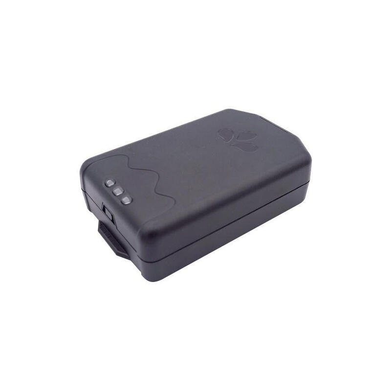battery-for-hoover-vacuum battery-for-hoover-vacuum