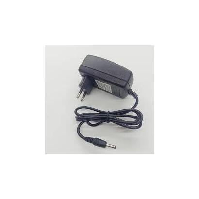 power-adapter-for-verifone