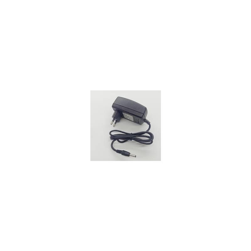 power-adapter-for-verifone power-adapter-for-verifone