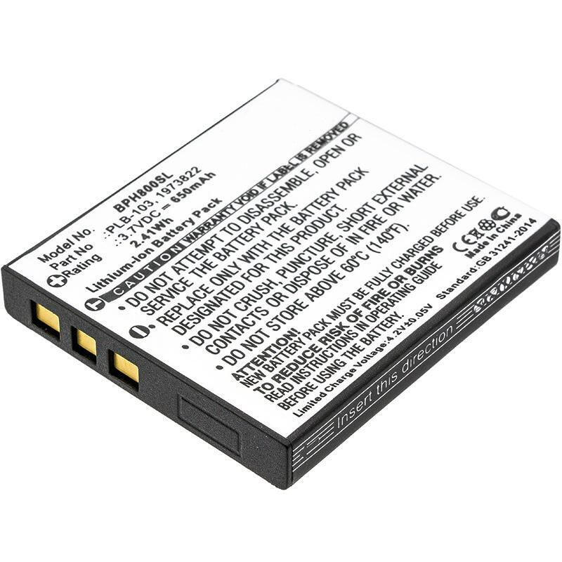 coreparts-mbxwhs-ba010-auricular-audifono-accesorio-bateria