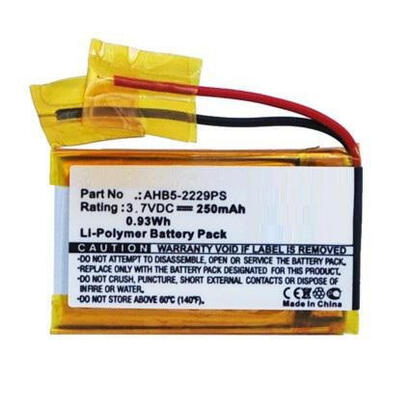 coreparts-mbxwhs-ba046-auricular-audifono-accesorio-bateria