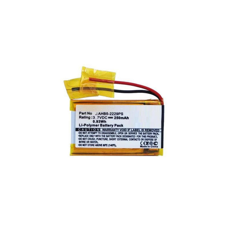 coreparts-mbxwhs-ba046-auricular-audifono-accesorio-bateria