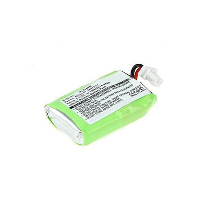 coreparts-mbxwhs-ba079-auricular-audifono-accesorio-bateria
