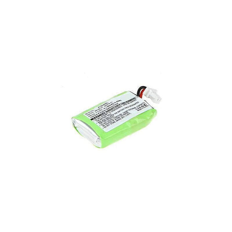 coreparts-mbxwhs-ba079-auricular-audifono-accesorio-bateria