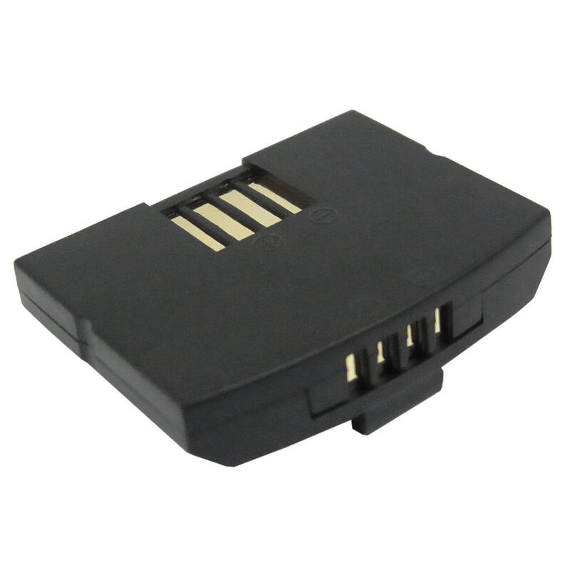 coreparts-mbxwhs-ba094-bateria-para-sennheiser-is-410