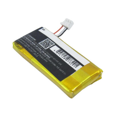 coreparts-mbxwhs-ba100-auricular-audifono-accesorio-bateria