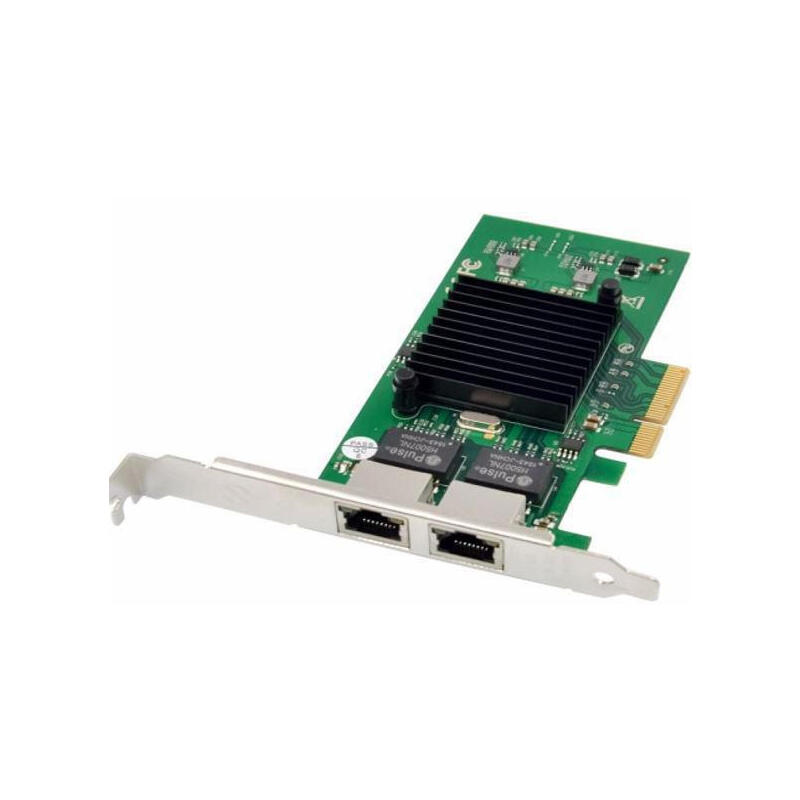 microconnect-mc-jl82576eb-tarjeta-y-adaptador-de-interfaz-interno-rj-45