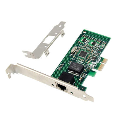 microconnect-mc-pcie-82574l-adaptador-y-tarjeta-de-red-interno-ethernet-1000-mbits