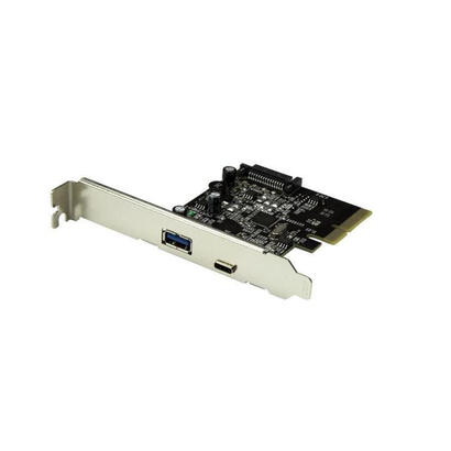 microconnect-mc-pcie-asm1142-ca-tarjeta-y-adaptador-de-interfaz-interno-usb-32-gen-1-31-gen-1