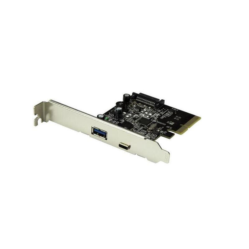 microconnect-mc-pcie-asm1142-ca-tarjeta-y-adaptador-de-interfaz-interno-usb-32-gen-1-31-gen-1