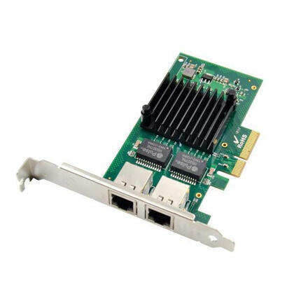 microconnect-mc-pcie-i350-t2-tarjeta-y-adaptador-de-interfaz-interno-rj-45