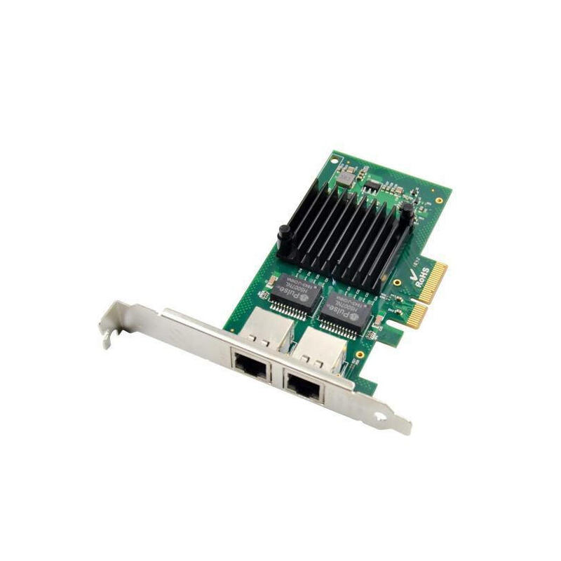 microconnect-mc-pcie-i350-t2-tarjeta-y-adaptador-de-interfaz-interno-rj-45