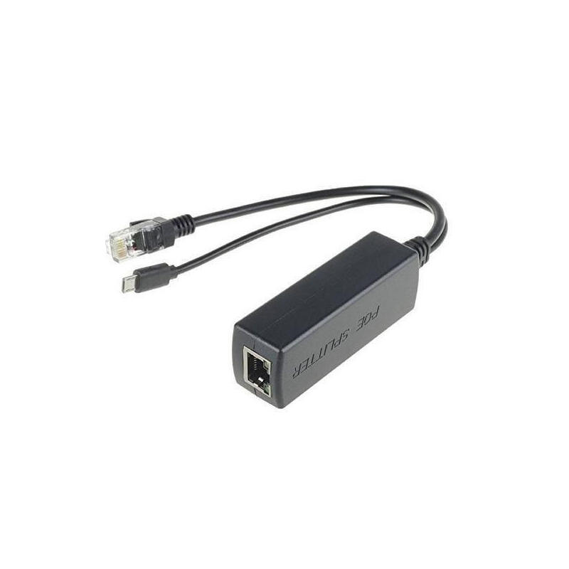 microconnect-mc-poesplitter-divisor-de-red-energia-sobre-ethernet-poe-negro