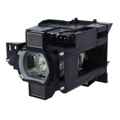 coreparts-ml12551-lampara-de-proyeccion-365-w