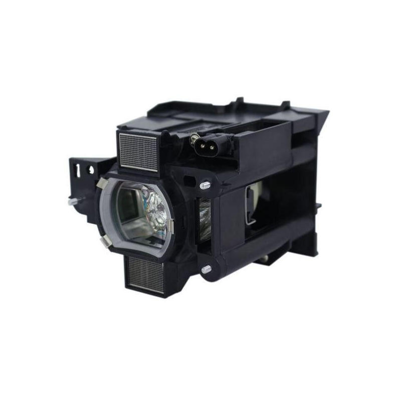 coreparts-ml12551-lampara-de-proyeccion-365-w