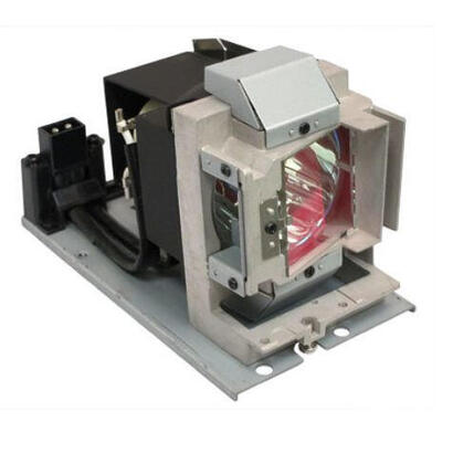 coreparts-ml12558-lampara-de-proyeccion-340-w