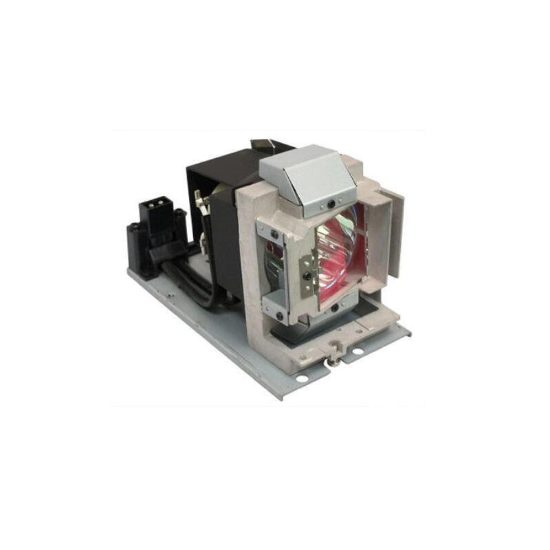coreparts-ml12558-lampara-de-proyeccion-340-w coreparts-ml12558-lampara-de-proyeccion-340-w