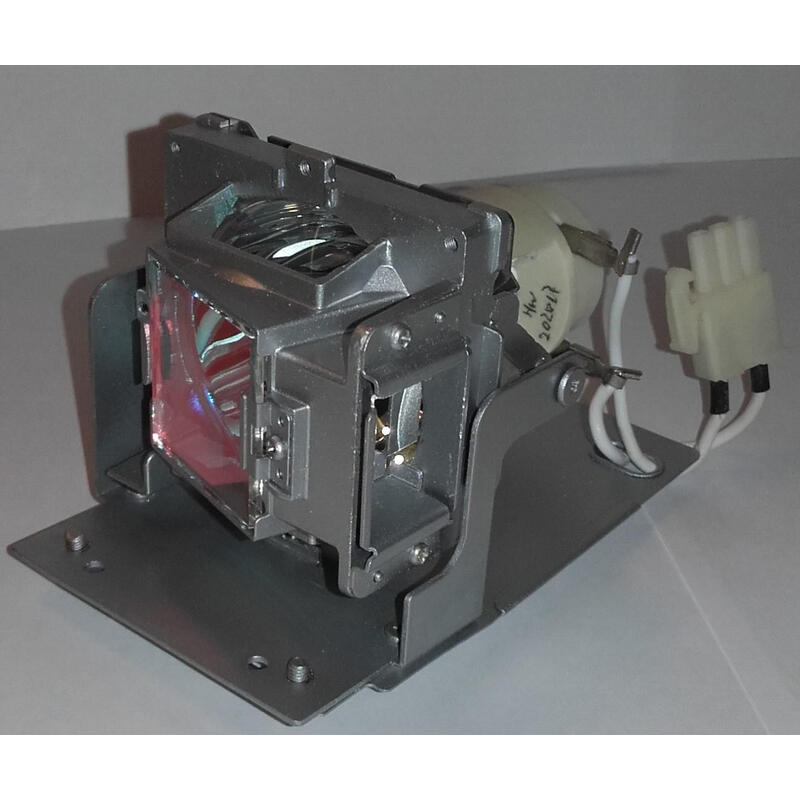 coreparts-ml12748-lampara-de-proyeccion-190-w