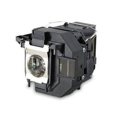 coreparts-ml12764-lampara-de-proyeccion-300-w