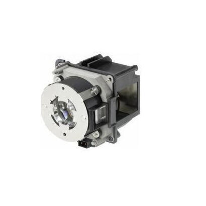 coreparts-ml12766-lampara-de-proyeccion-400-w